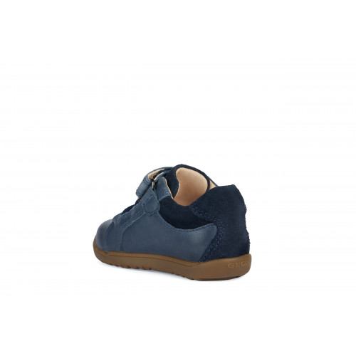 Chaussures Bebe Gar on Macchia