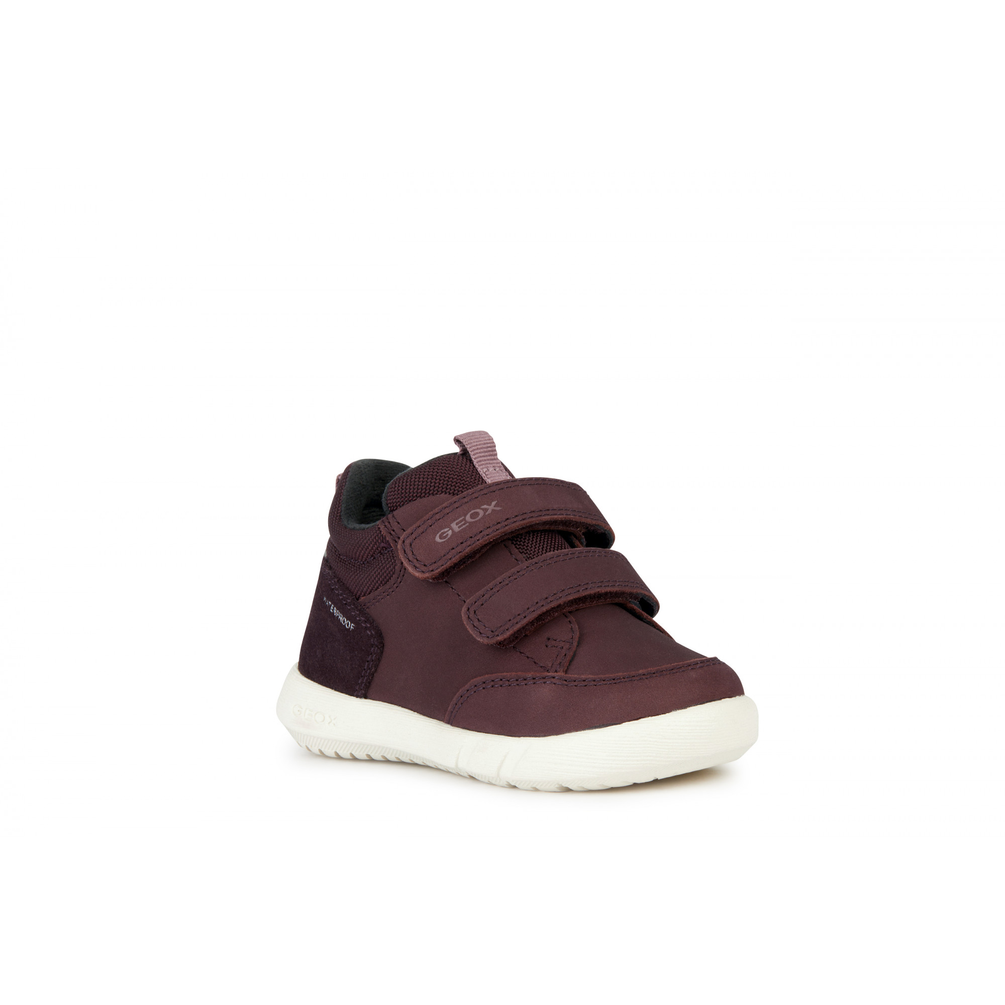 Sneakers discount bebe fille